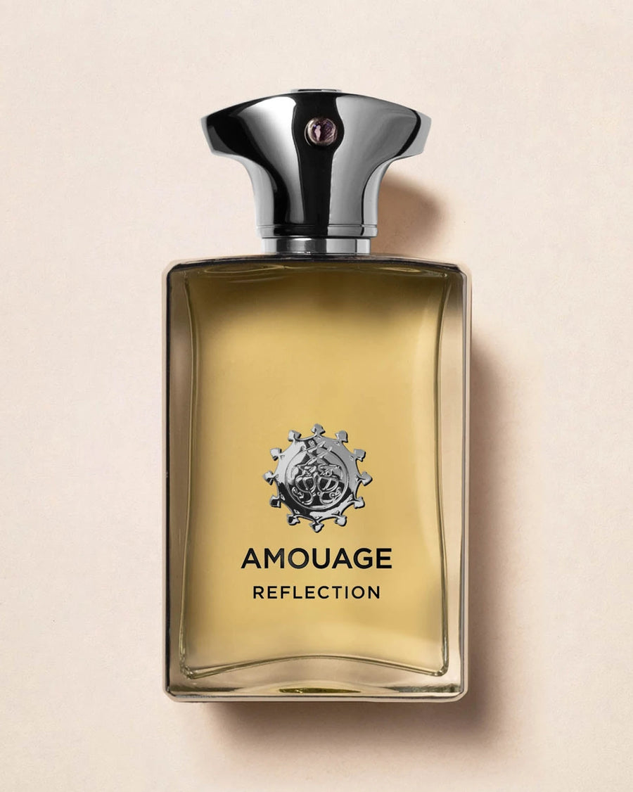 Amouage Reflection Man Eau de Parfum (100ml) – Flakon