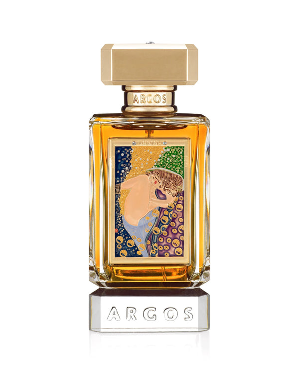 Argos Danaë Eau de Parfum (100ml) – Flakon