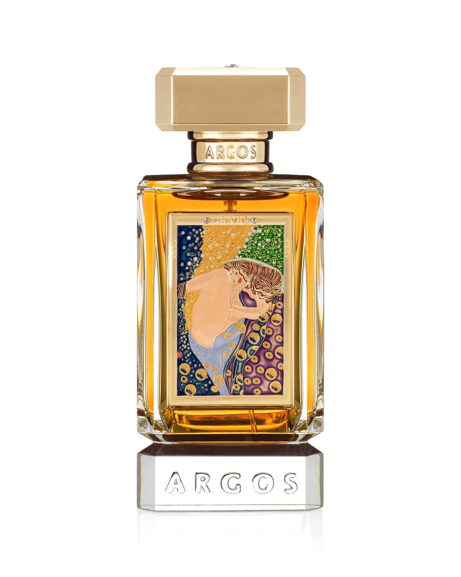 Argos Danaë Eau de Parfum (100ml) – Flakon