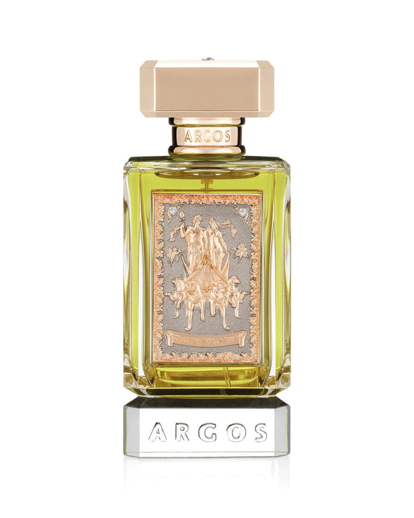 Argos Triumph of Bacchus Eau de Parfum (100ml) – Flakon