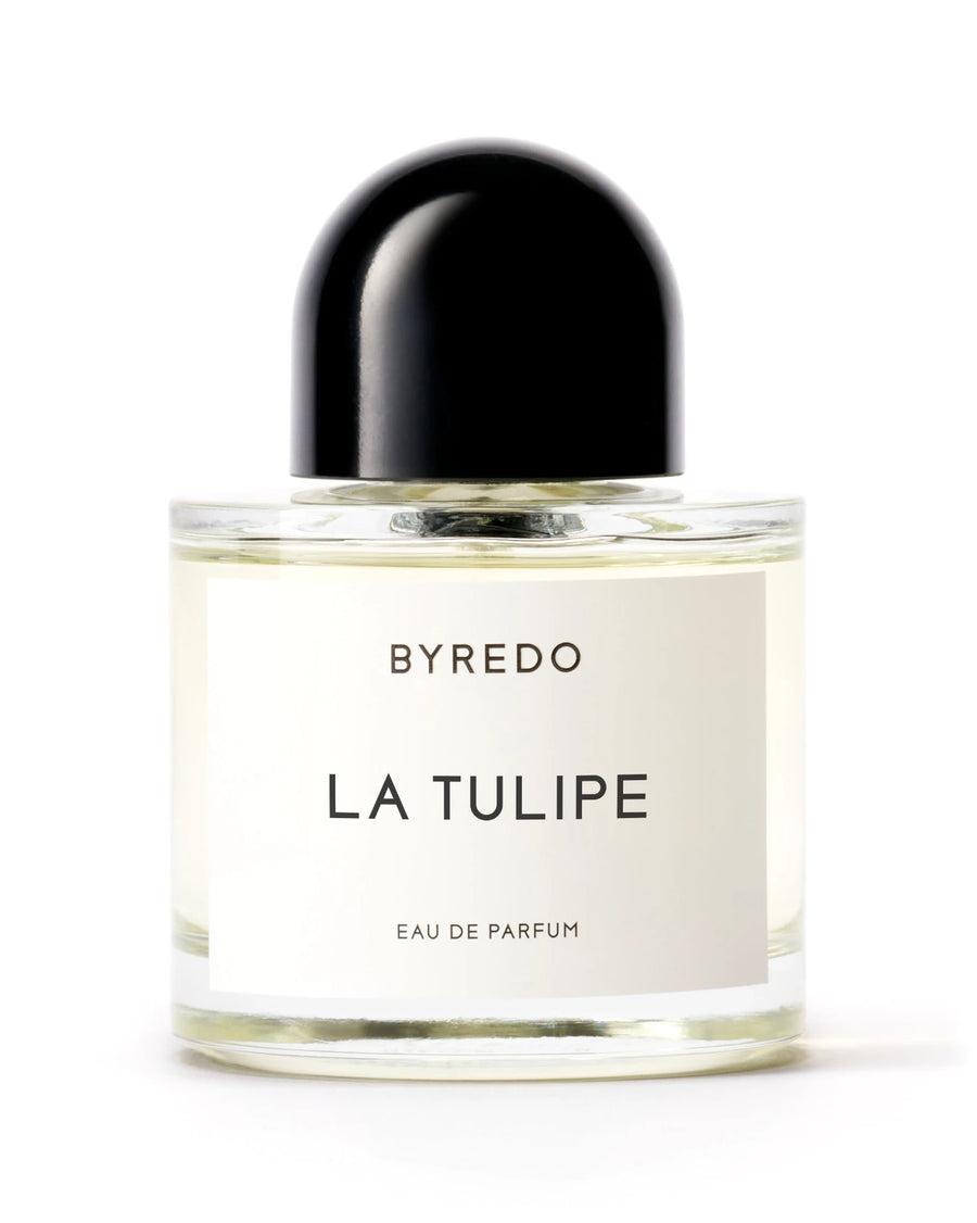Byredo La Tulipe Eau de Parfum (100ml) – Flakon