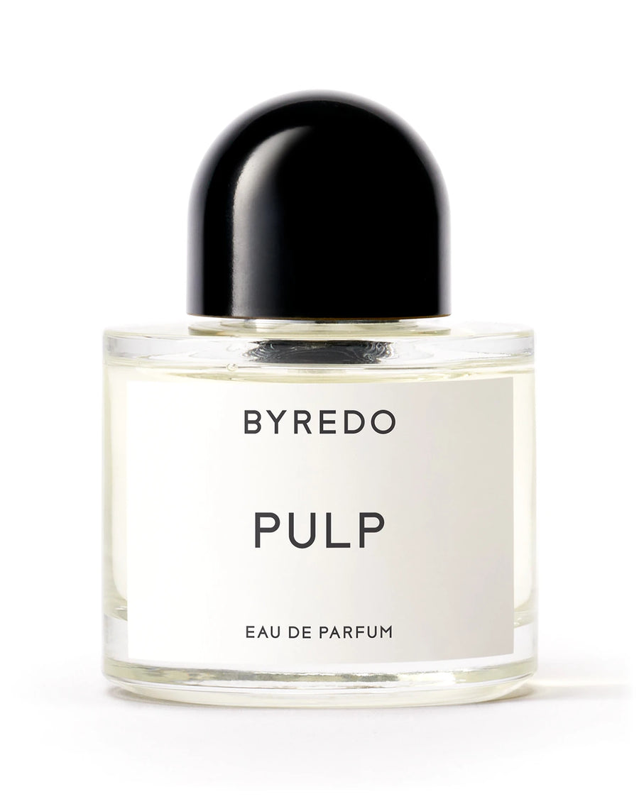 Byredo Pulp Eau de Parfum (50ml) – Flakon