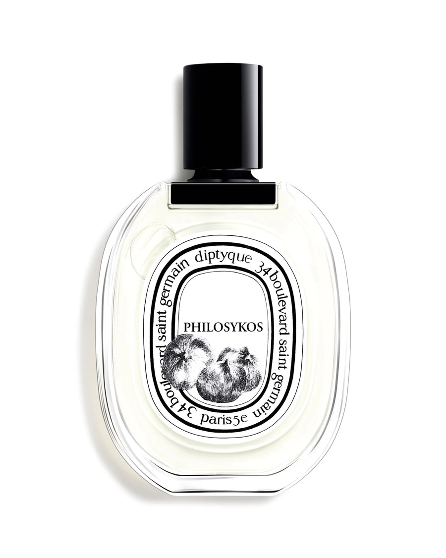 Diptyque Philosykos Eau de Toilette (100ml) – Flakon