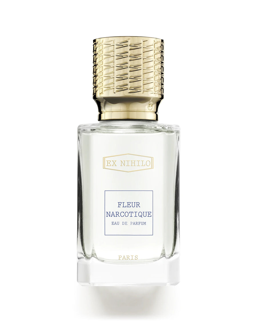Ex Nihilo Fleur Narcotique Eau de Parfum (50ml) – Flakon