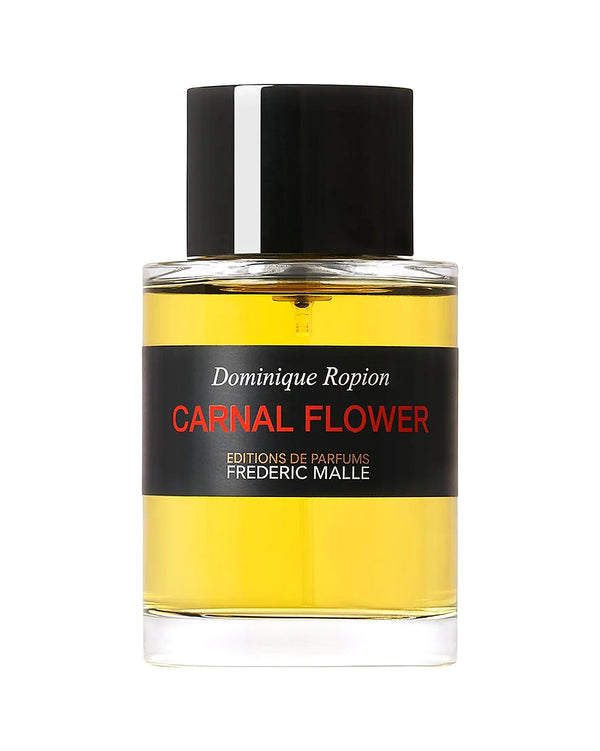 Frederic Malle Carnal Flower Eau de Parfum (100ml) – Flakon