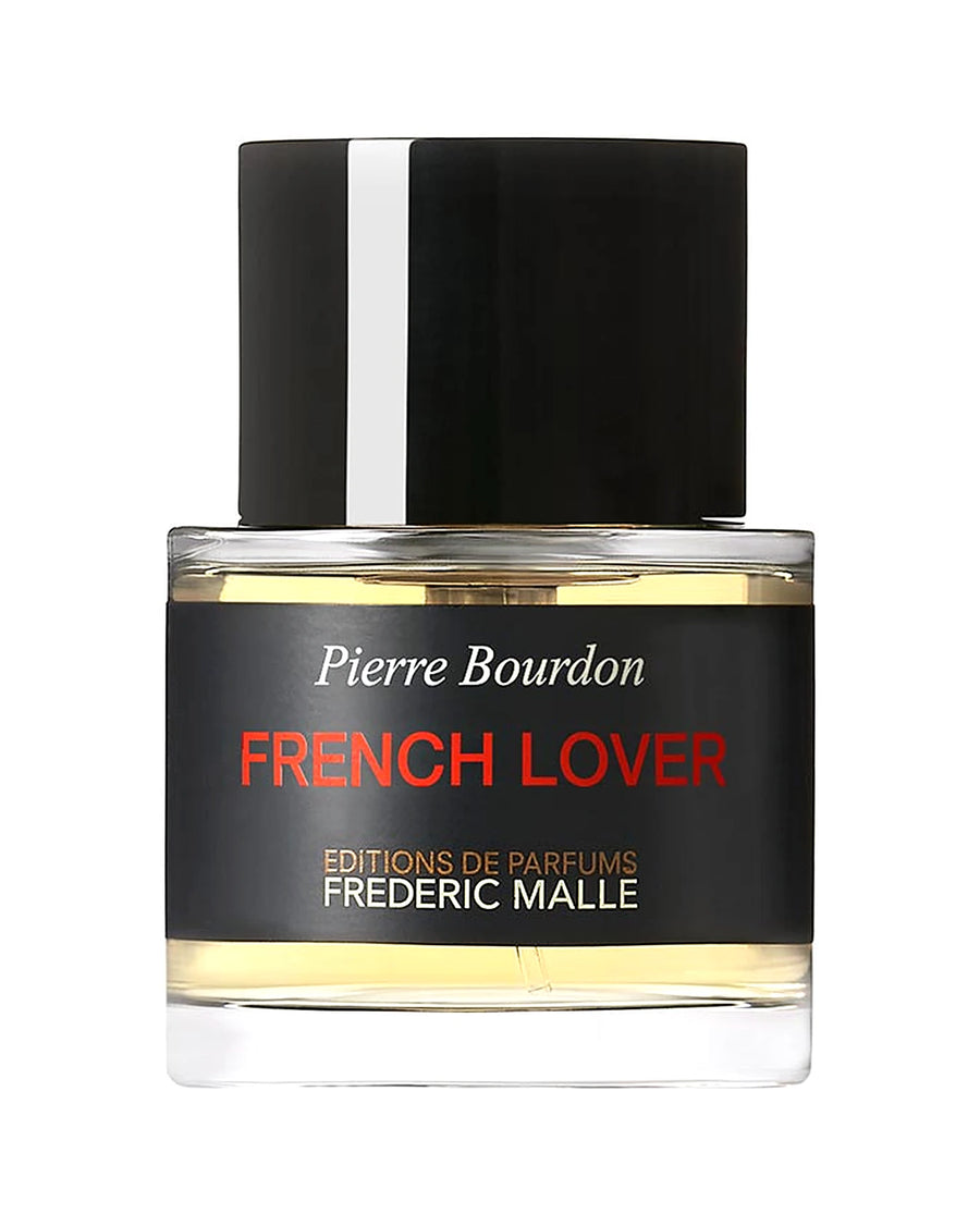 Frederic Malle French Lover Eau de Parfum (50ml) – Flakon