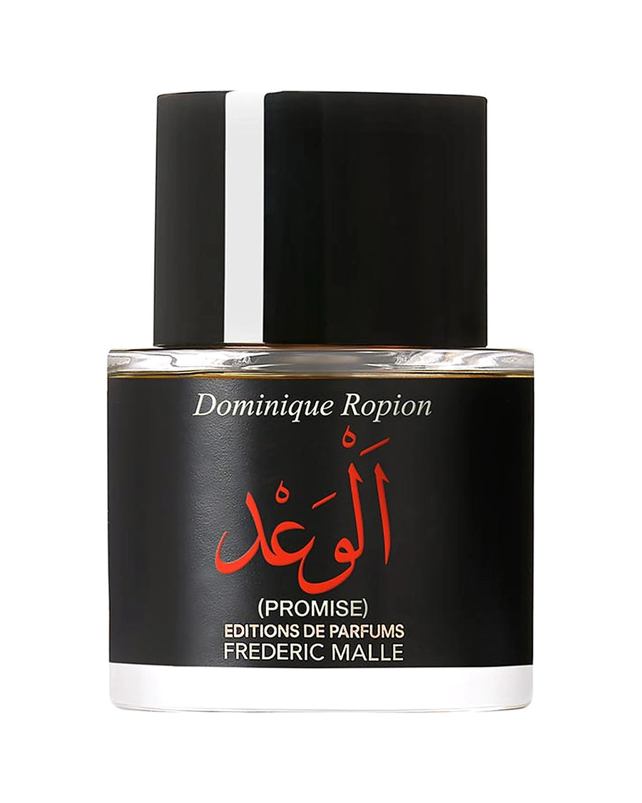 Frederic Malle Promise Eau de Parfum (50ml) – Flakon