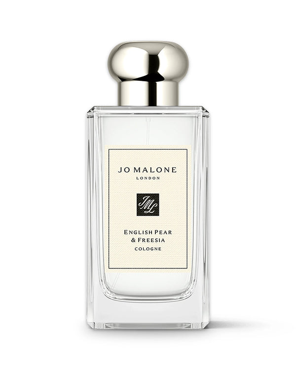 Jo Malone London English Pear & Freesia Cologne (100ml) – Flakon