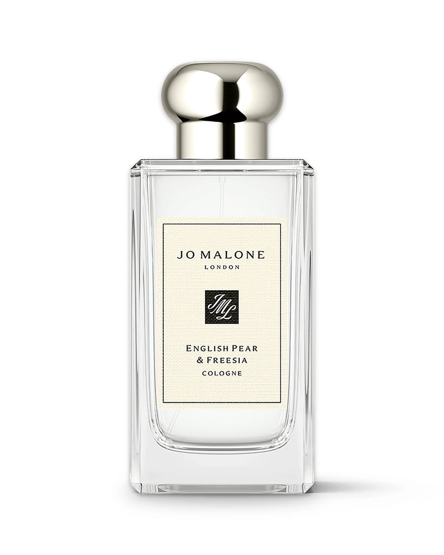 Jo Malone London English Pear & Freesia Cologne (100ml) – Flakon