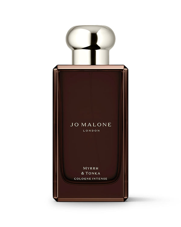 Jo Malone London Myrrh & Tonka Cologne Intense (100ml) – Flakon