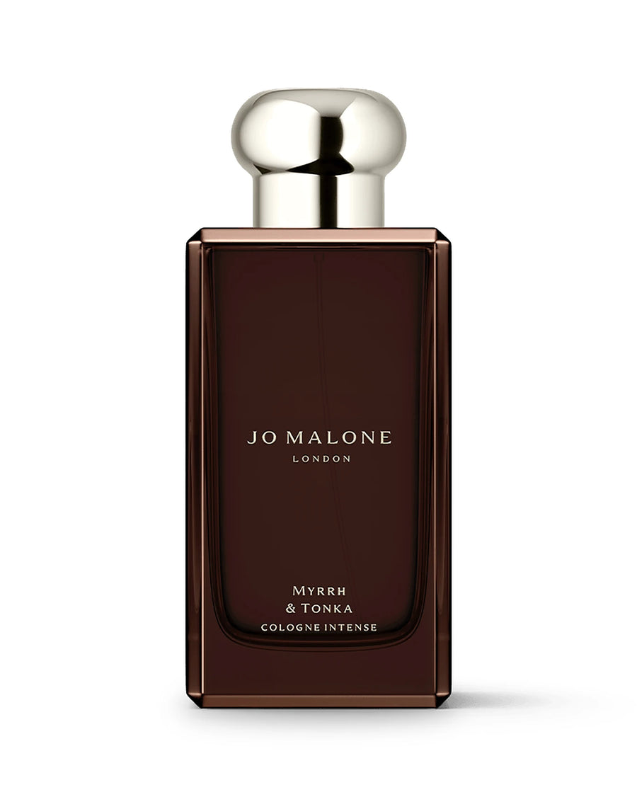 Jo Malone London Myrrh & Tonka Cologne Intense (100ml) – Flakon