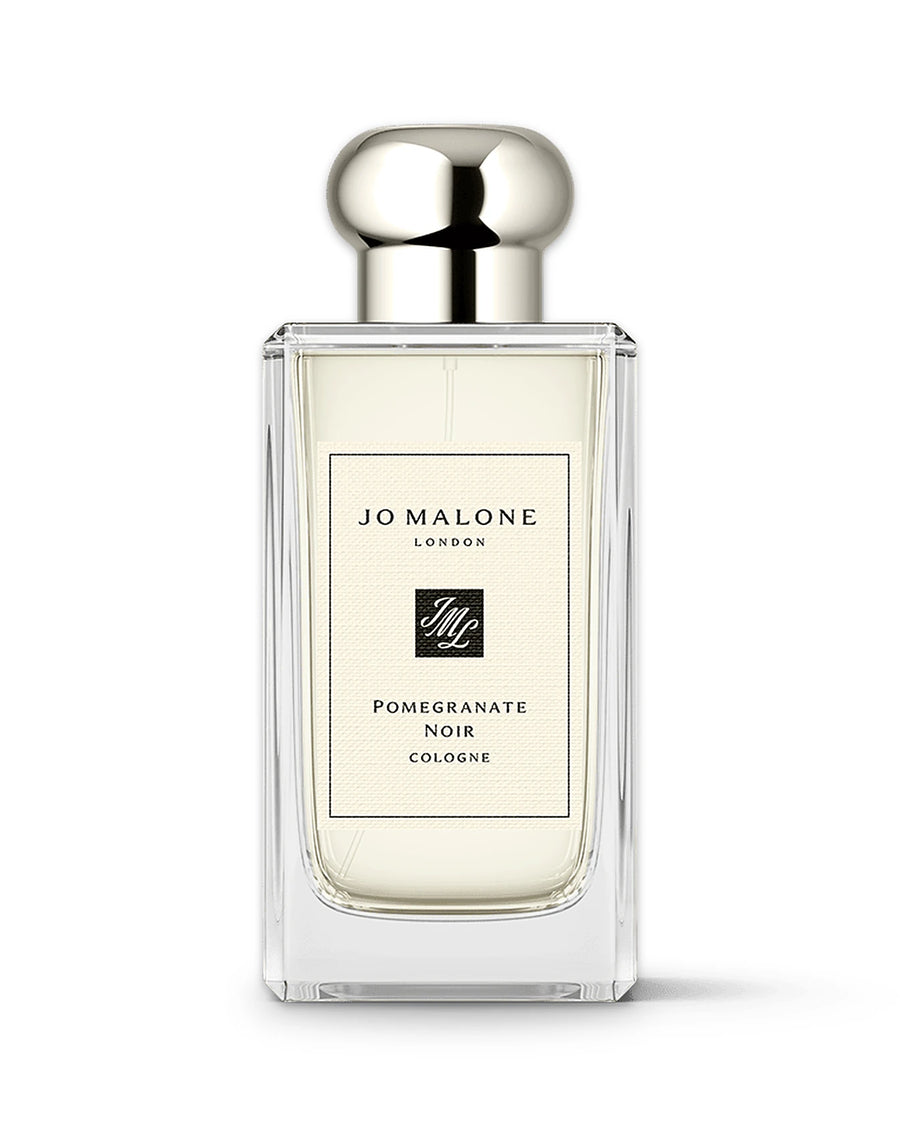 Jo Malone London Pomegranate Noir Cologne (100ml) – Flakon