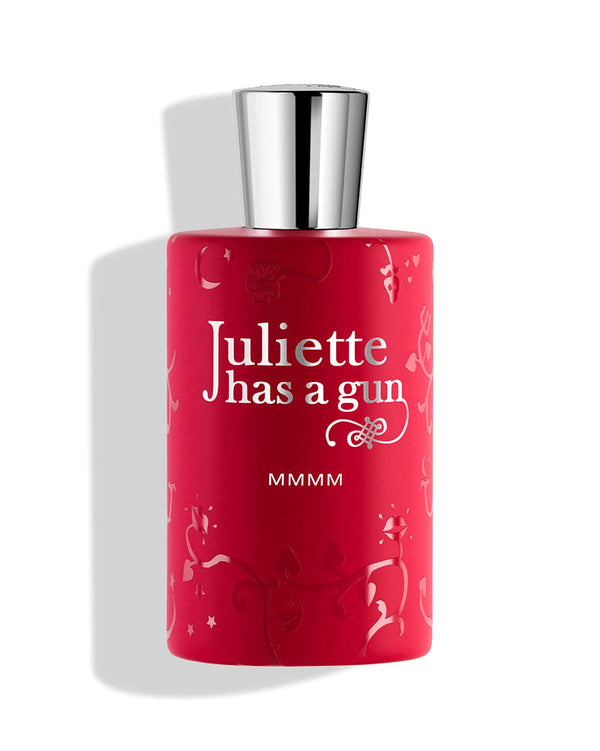 Juliette Has a Gun Mmmm... Eau de Parfum (100ml) – Flakon