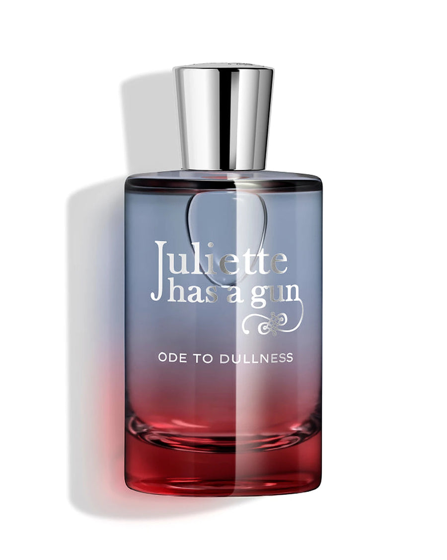 Juliette Has a Gun Ode to Dullness Eau de Parfum (100ml) – Flakon