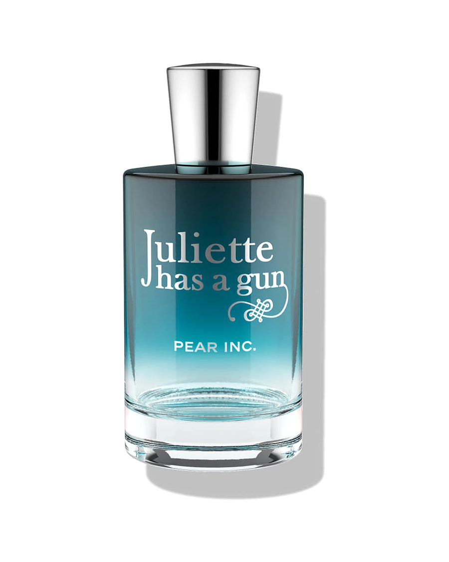 Juliette Has a Gun Pear Inc. Eau de Parfum (100ml) – Flakon