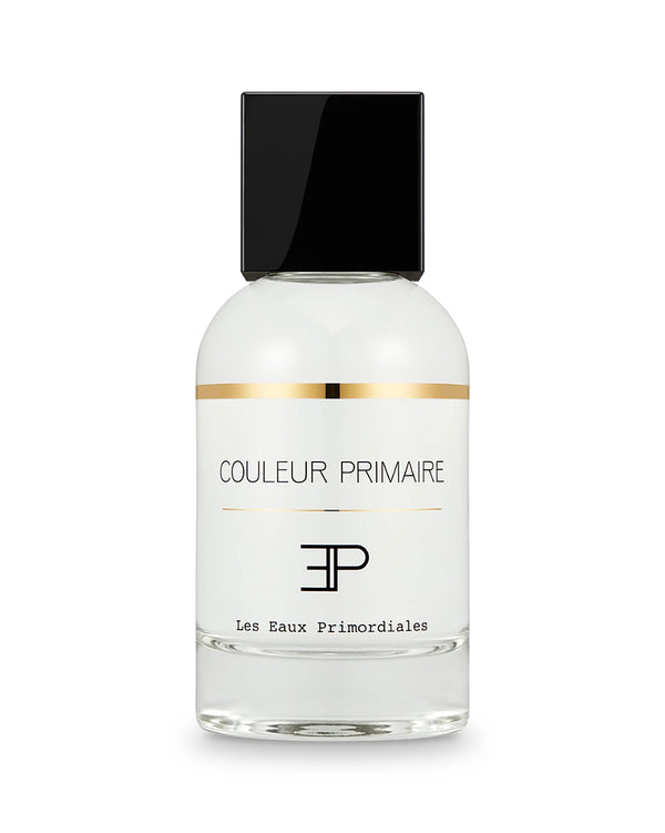 Les Eaux Primordiales Couleur Primaire Eau de Parfum (100ml) – Flakon