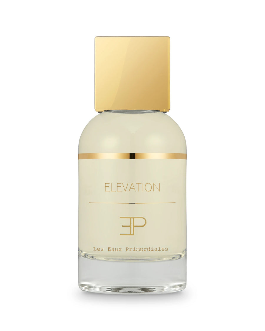 Les Eaux Primordiales Elevation Eau de Parfum (100ml) – Flakon