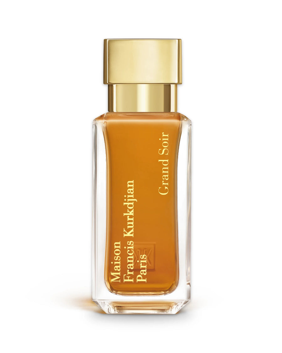 Maison Francis Kurkdjian Grand Soir Eau de Parfum (35ml) – Flakon