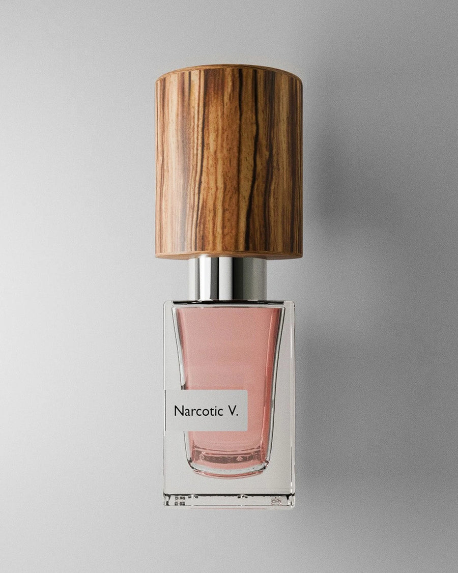 Nasomatto Narcotic Venus Extrait de Parfum (30ml) – Flakon