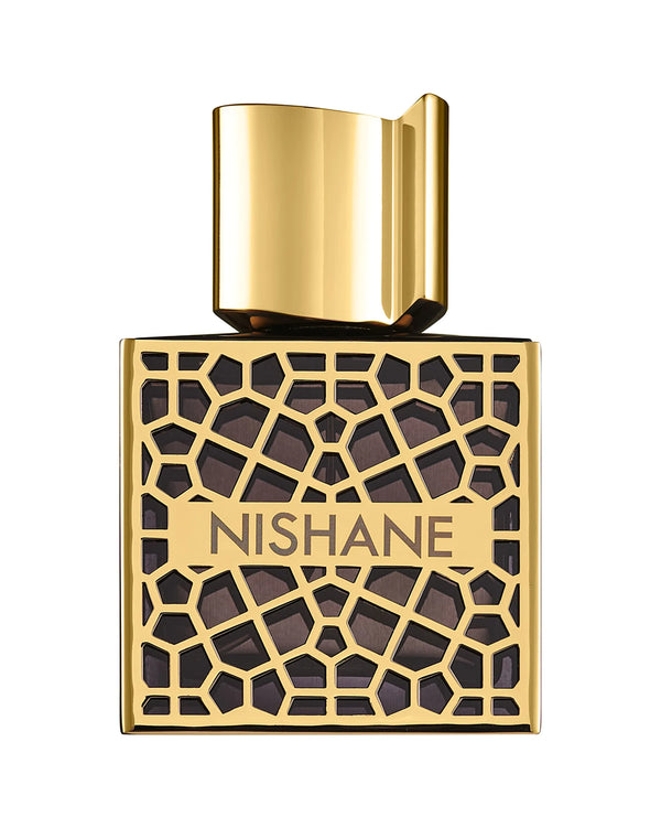 Nishane Nefs Extrait de Parfum (50ml) – Flakon