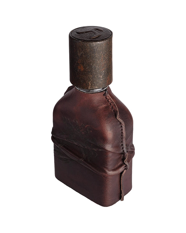 Orto Parisi Cuoium Parfum (50ml) – Flakon
