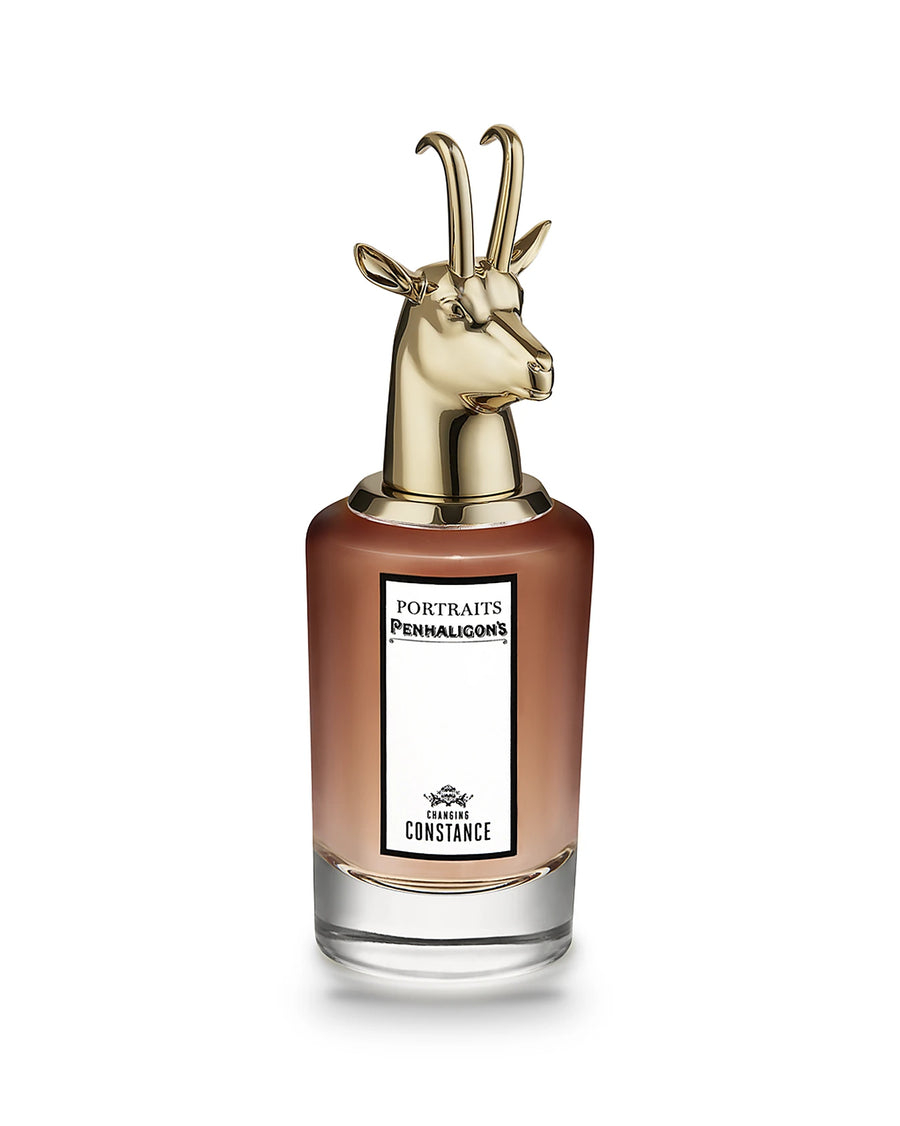 Penhaligon's Changing Constance Eau de Parfum (75ml) – Flakon