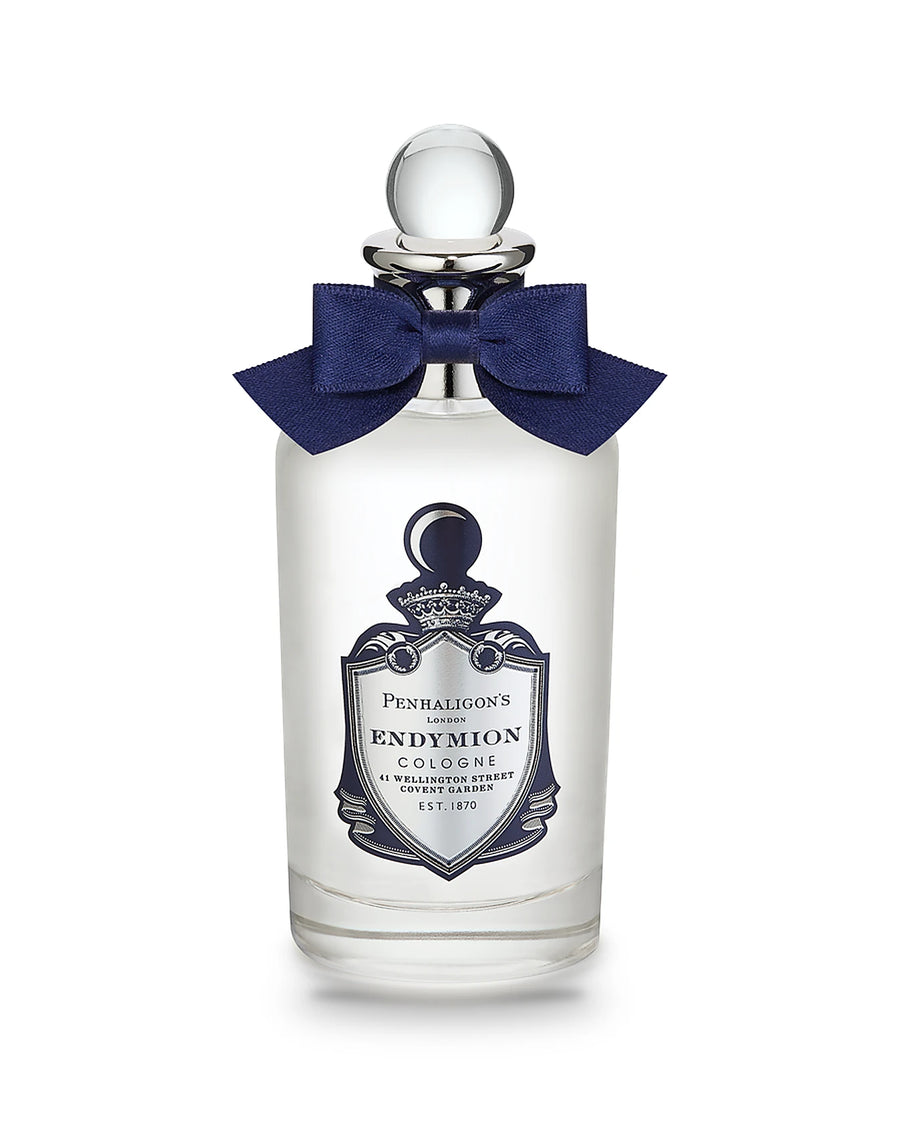 Penhaligon's Endymion Eau de Cologne (100ml) – Flakon