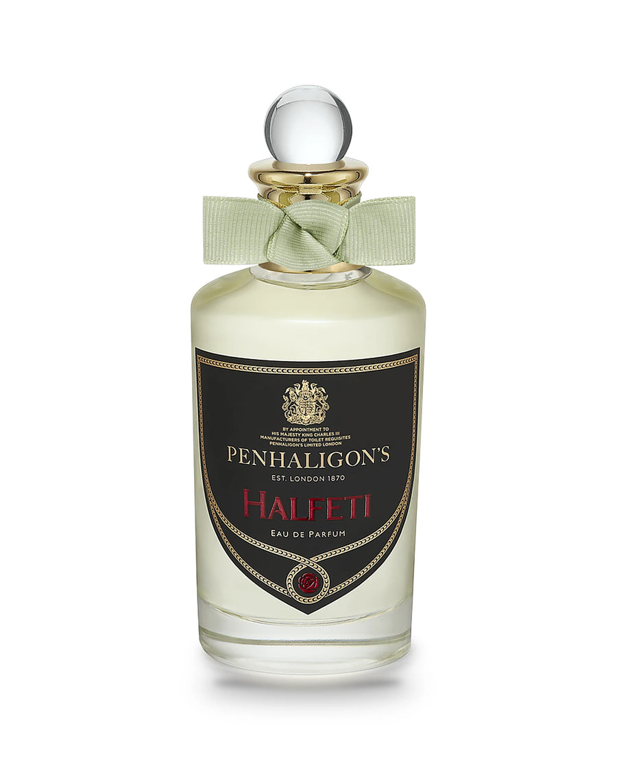 Penhaligon's Halfeti Eau de Parfum (100ml) – Flakon
