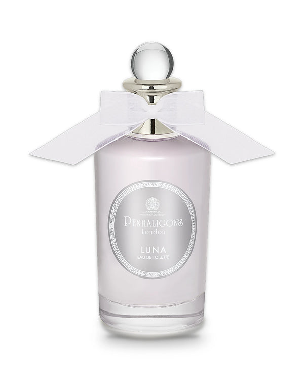 Penhaligon's Luna Eau de Toilette (100ml) – Flakon