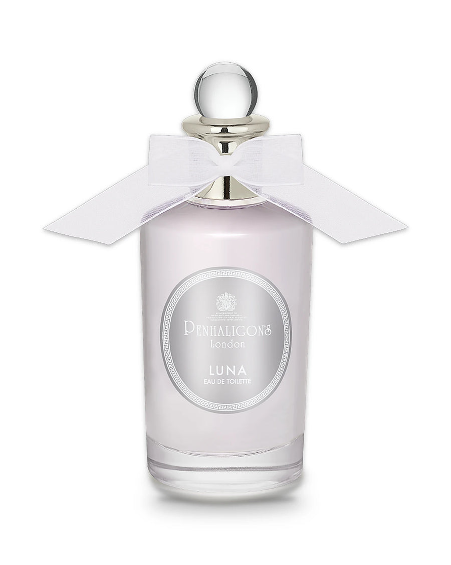 Penhaligon's Luna Eau de Toilette (100ml) – Flakon