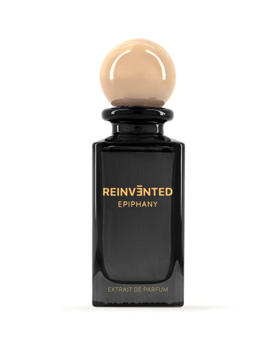 Reinvented Epiphany Extrait de Parfum (75ml) – Flakon