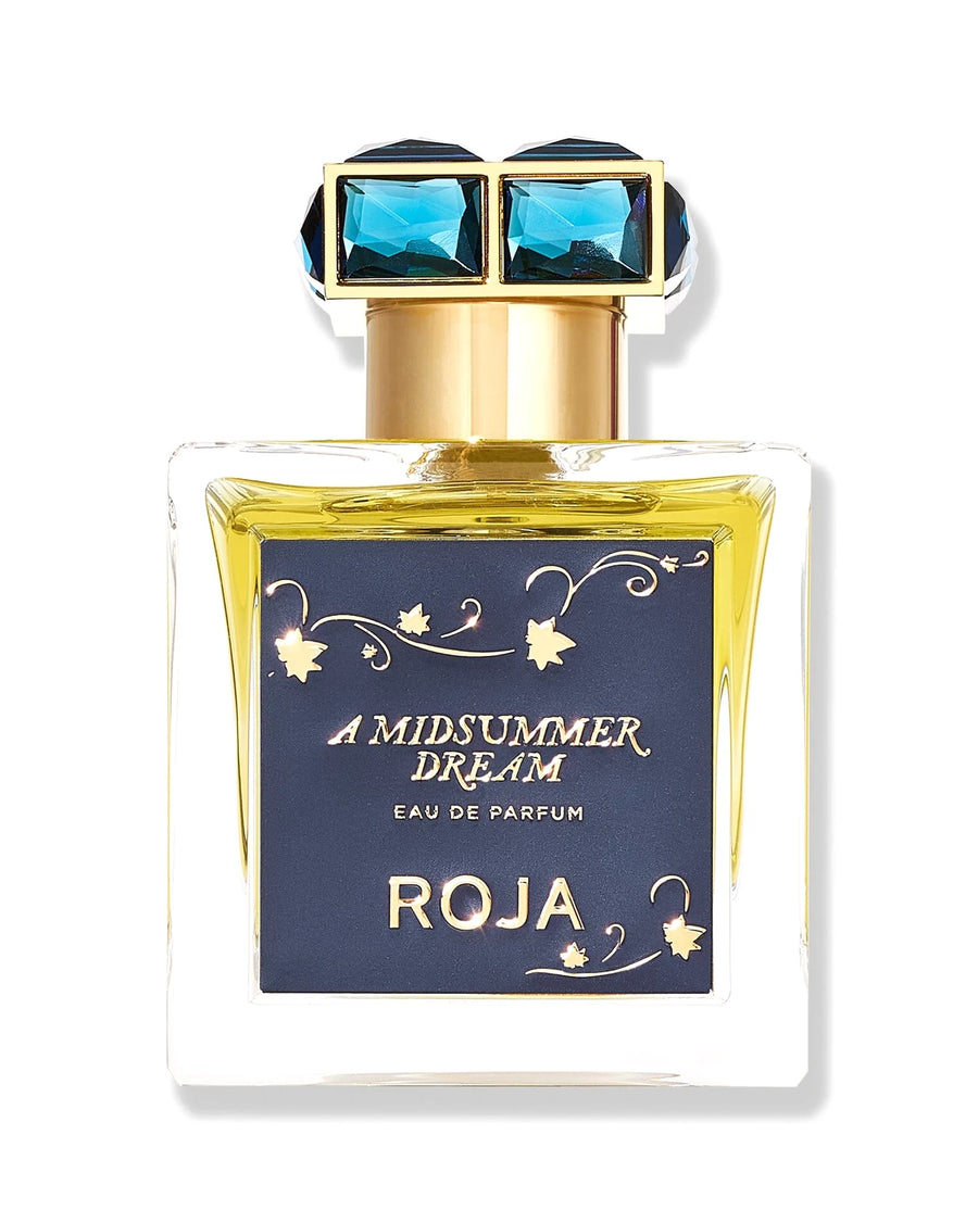 Roja Parfums A Midsummer Dream Eau de Parfum (100ml) – Flakon