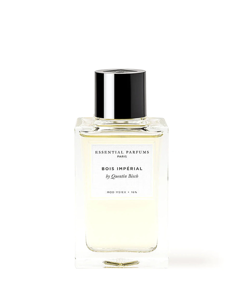 Essential Parfums Bois Impérial Eau de Parfum 100 ml bottle