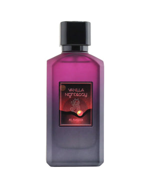 Al Ambra Vanilla Night &amp; Day Extrait de Parfum (50ml) – Flakon