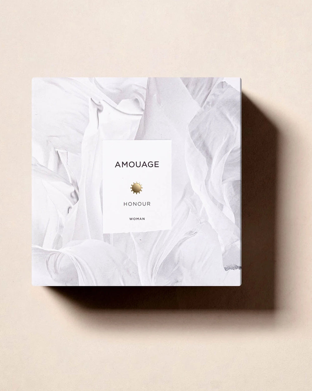 Amouage Honour Woman Eau de Parfum (100ml) – Bild 2