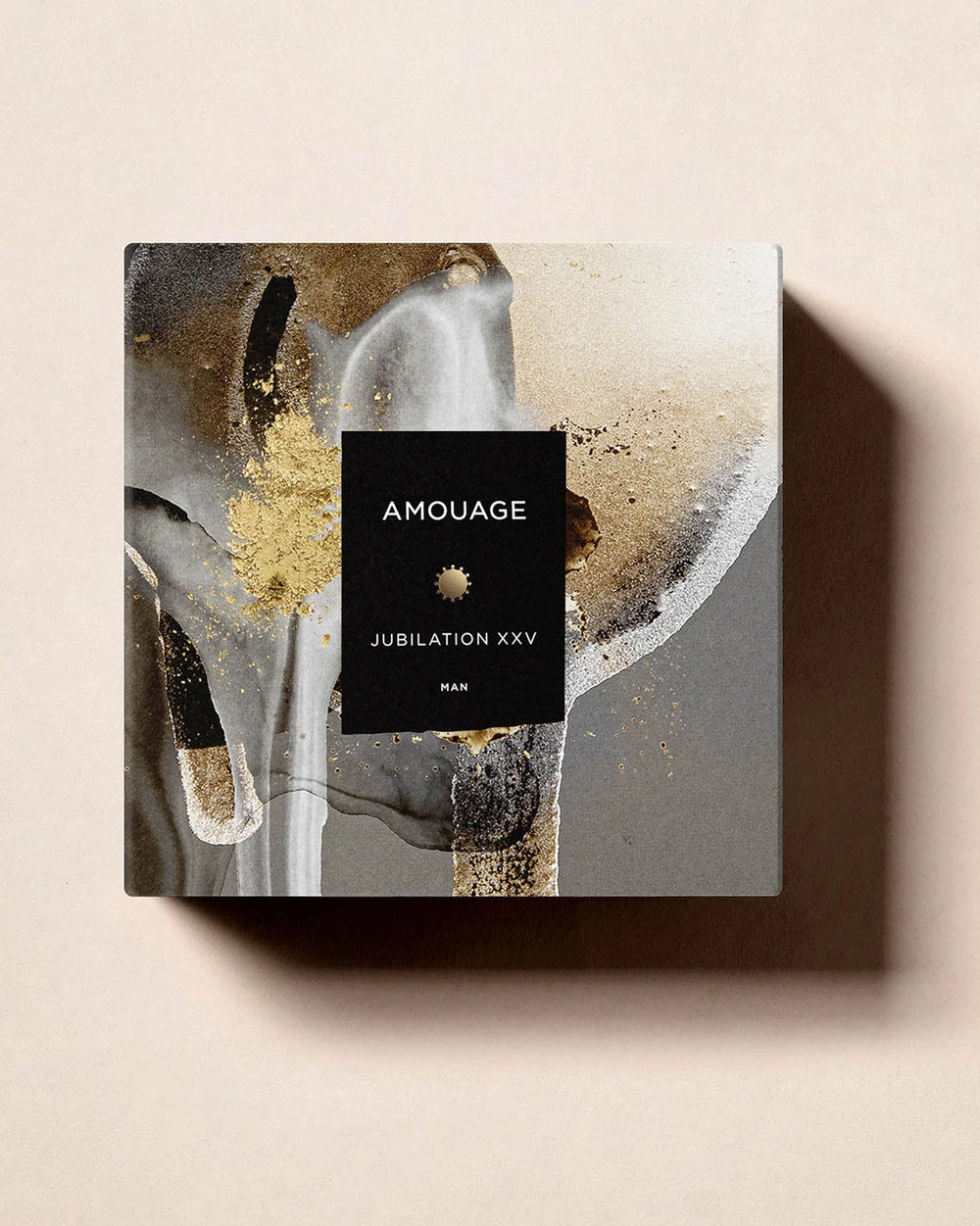 Amouage Jubilation XXV Man Eau de Parfum (100ml) – Bild 2
