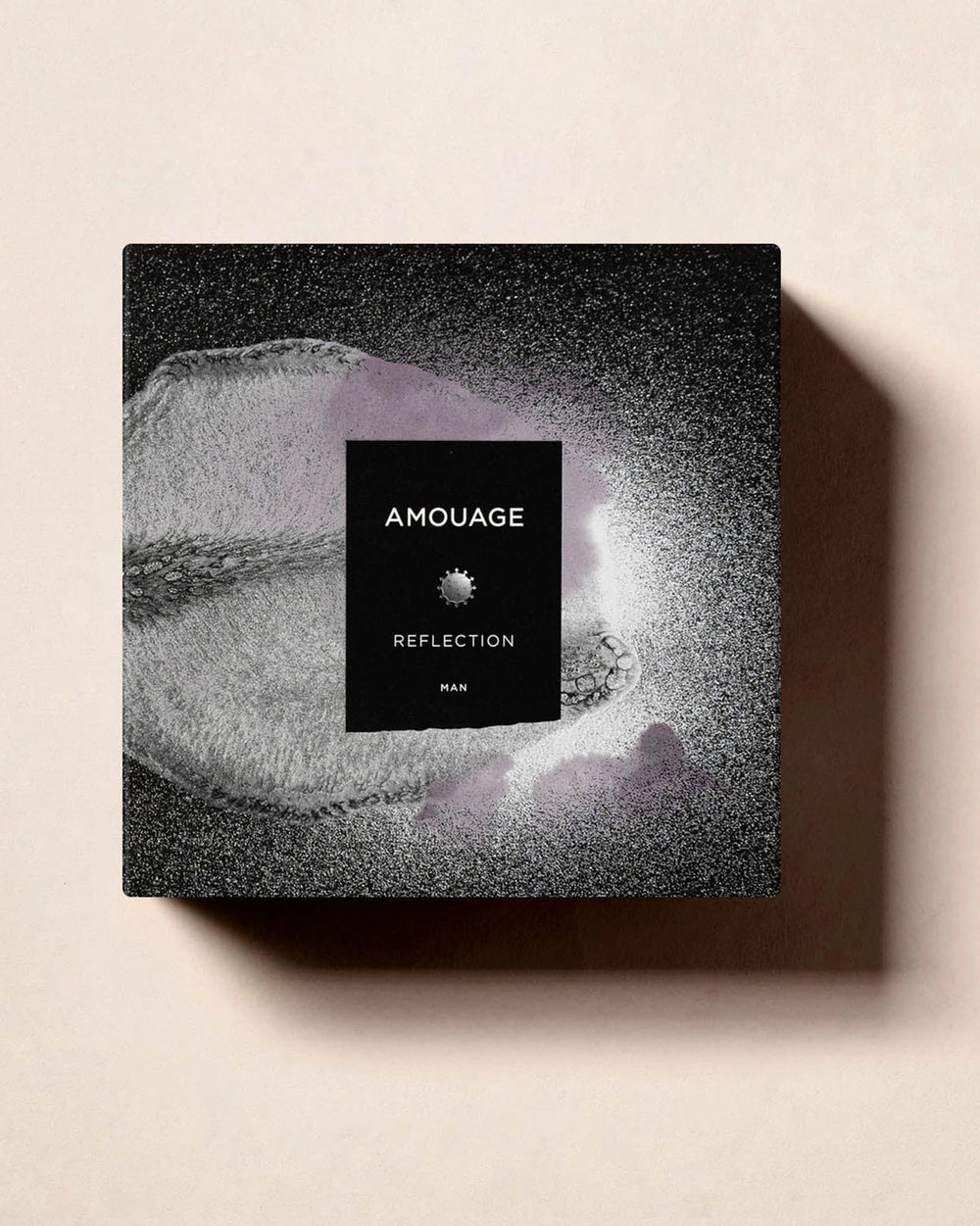 Amouage Reflection Man Eau de Parfum (100ml) – Bild 2