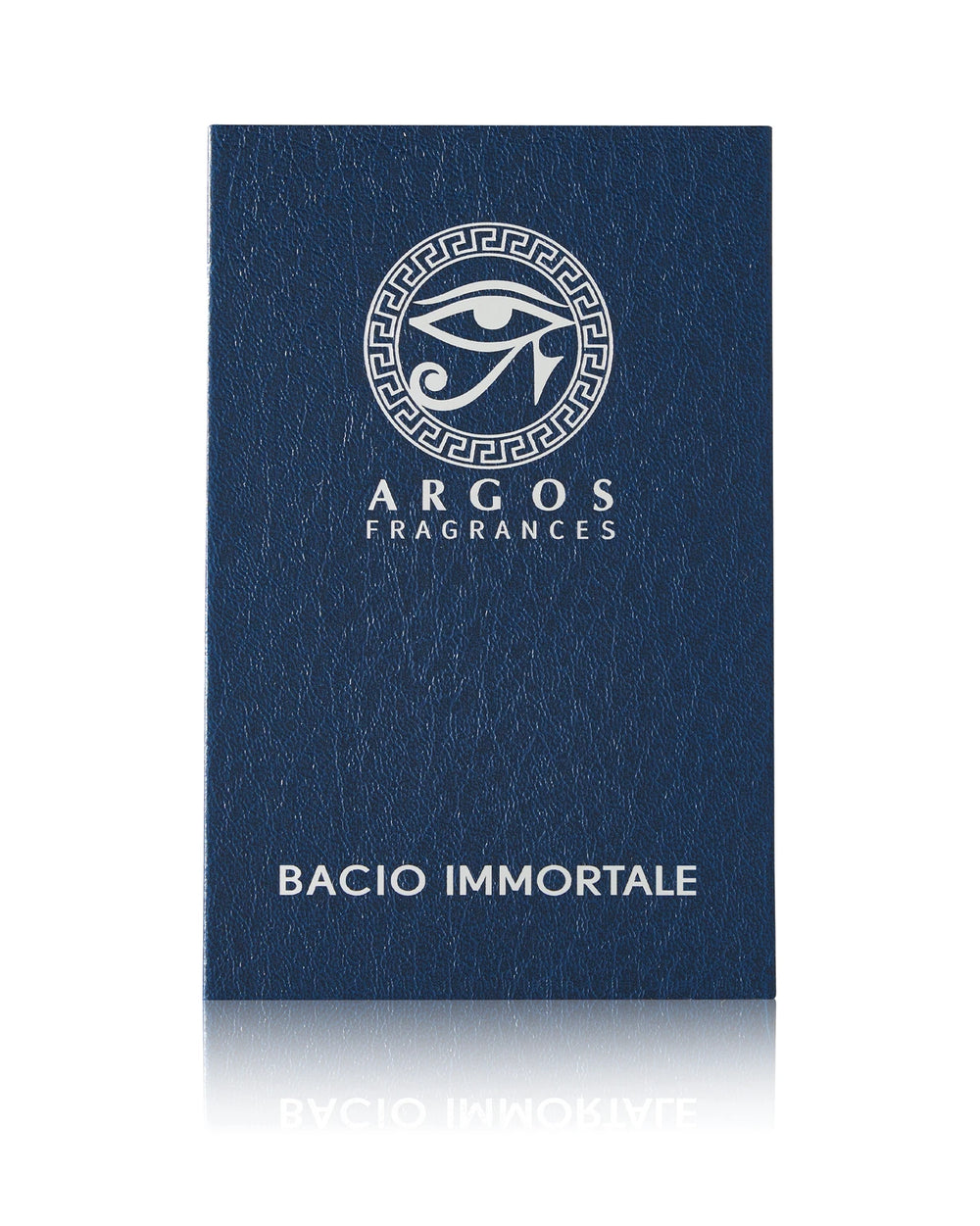 Argos Bacio Immortale Eau de Parfum (100ml) – Bild 4