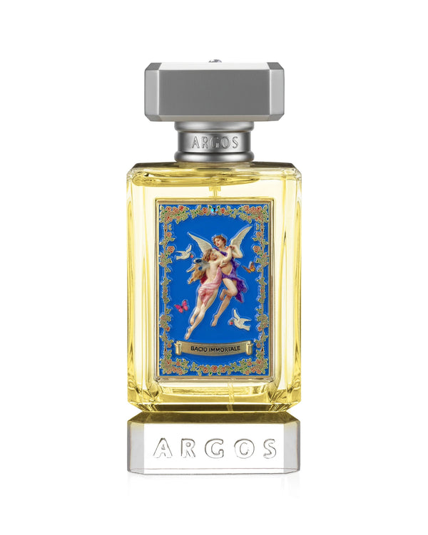 Argos Bacio Immortale Eau de Parfum (100ml) – Flakon