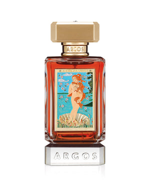 Argos Birth of Venus Eau de Parfum (100ml) – Flakon
