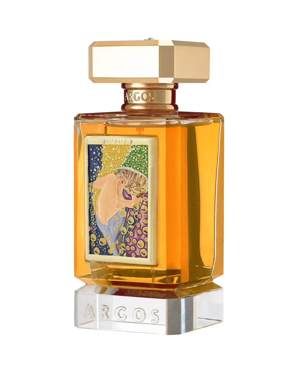 Argos Danaë Eau de Parfum (100ml) – Bild 3