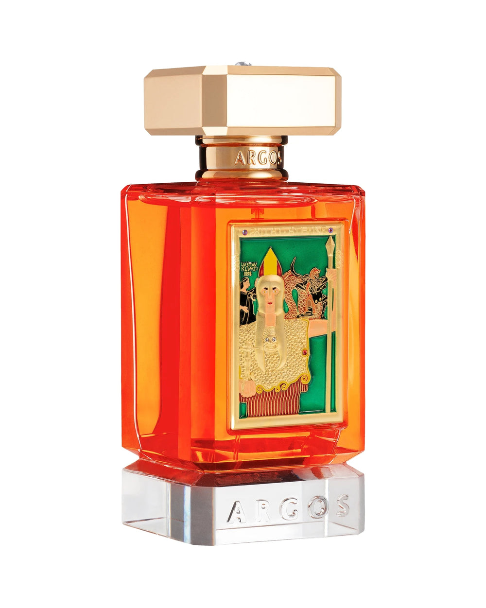 Argos Pallas Athene Eau de Parfum (100ml) – Bild 2