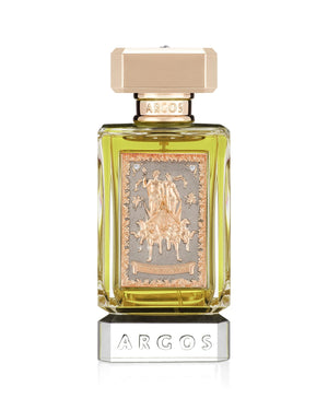 Argos Triumph of Bacchus Eau de Parfum (100ml) – Flakon