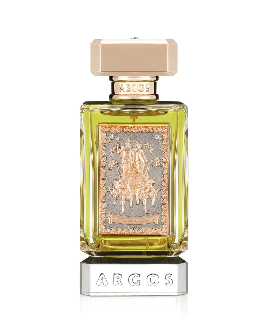 Argos Triumph of Bacchus Eau de Parfum (100ml) – Flakon