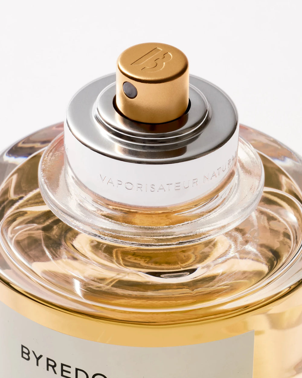 Byredo Bal d'Afrique Absolu de Parfum (50ml) – Bild 2