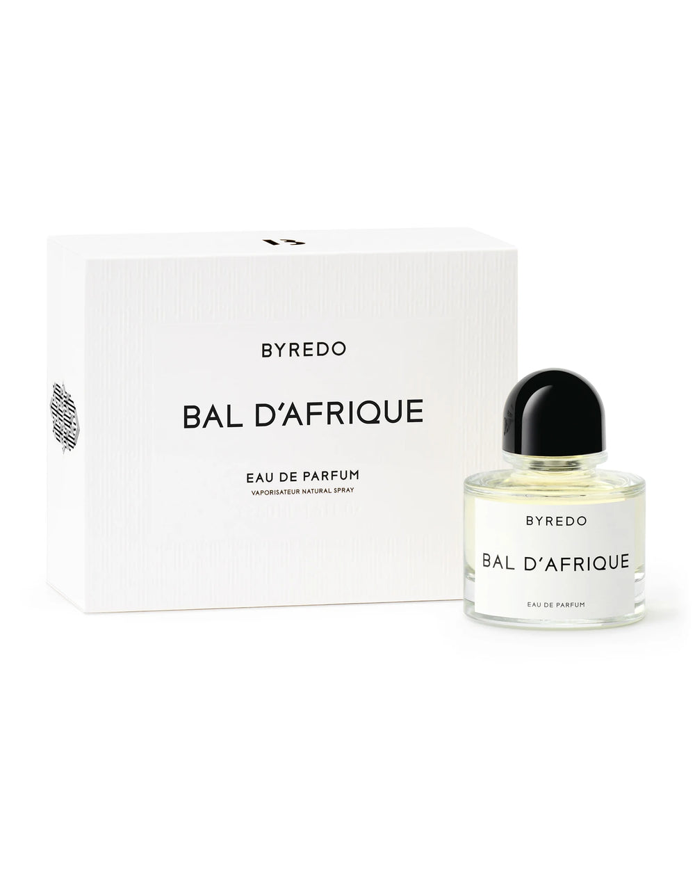Byredo Bal d'Afrique Eau de Parfum (50ml) – Bild 2