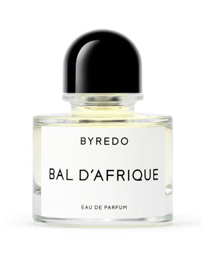 Byredo Bal d'Afrique Eau de Parfum (50ml) – Flakon