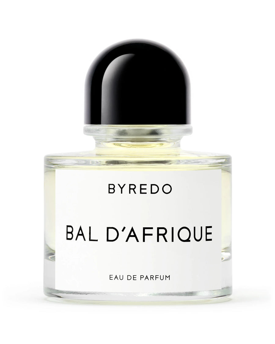 Byredo Bal d'Afrique Eau de Parfum (50ml) – Flakon
