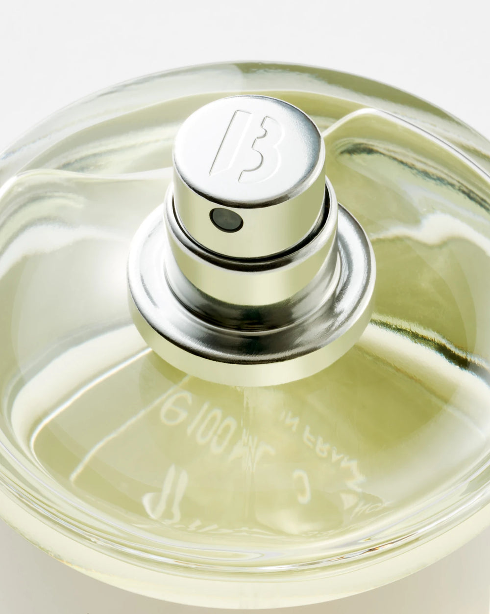 Byredo Bibliothèque Eau de Parfum (100ml) – Bild 2