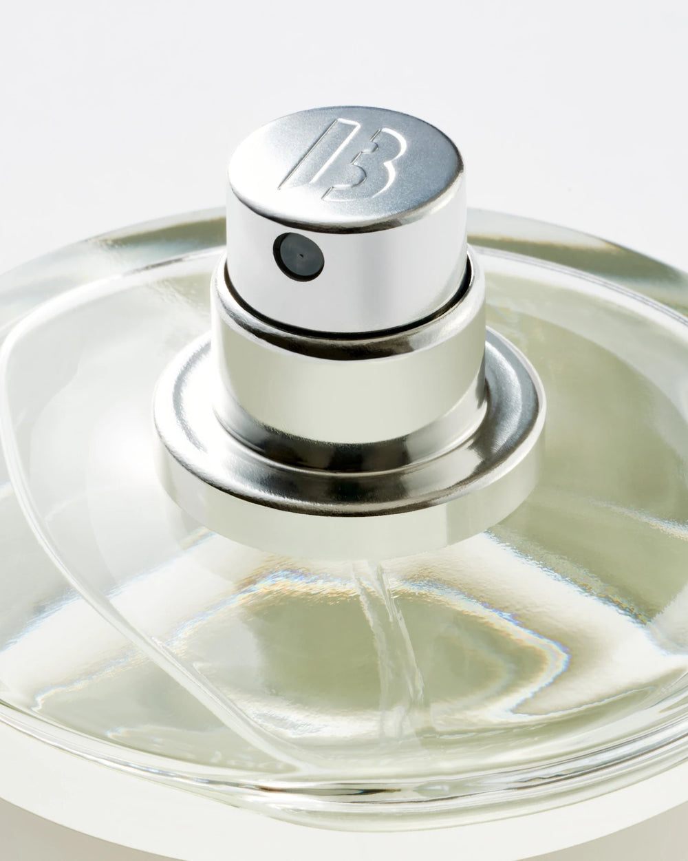 Byredo Blanche Eau de Parfum (100ml) – Bild 2